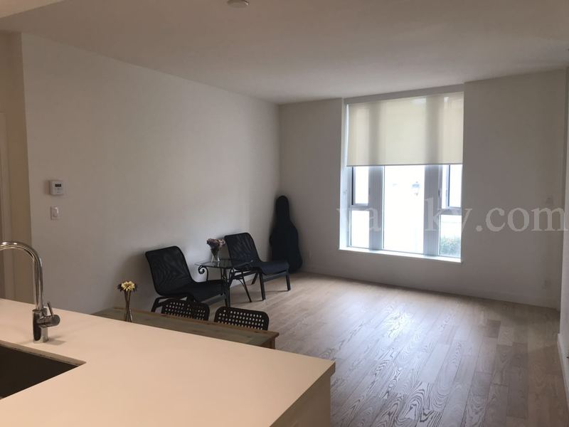 210118181148_Park 201 photo 3.jpg